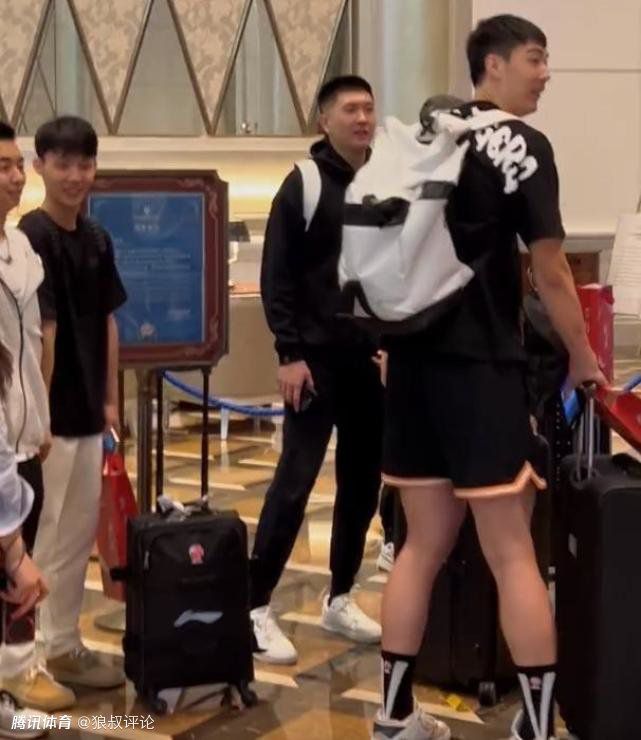 亚洲精品欧洲精品
